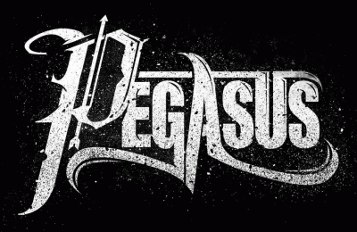 logo Pegasus (FRA)